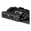 ASUS TUF GAMING B650M-PLUS WIFI mātesplate, AMD B650, Socket AM5, micro ATX