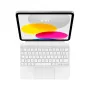 APPLE Magic Keyboard Folio iPad 10. paaudzei Starptautiskais