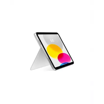 APPLE Magic Keyboard Folio iPad 10. paaudzei Starptautiskais