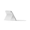 APPLE Magic Keyboard Folio iPad 10. paaudzei Starptautiskais