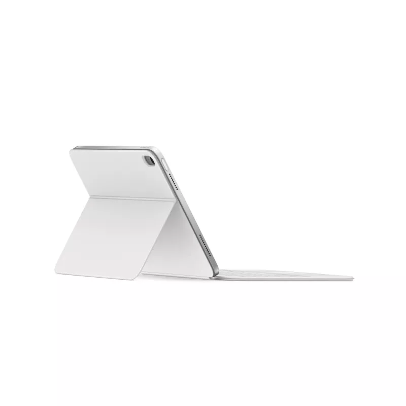 APPLE Magic Keyboard Folio iPad 10. paaudzei Starptautiskais