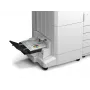 Epson C12C936831 skavotāja apdare printera rezerves daļa/piederums 1 gab.
