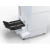 Epson C12C936831 Saddle Unit-P1 rezerves daļa