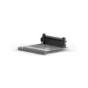 Epson C12C937421 finišētājs rezerves daļa WorkForce Enterprise AM-C4000, AM-C5000, AM-C6000, viens gabals