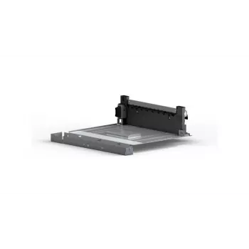 Epson C12C937421 finišētājs rezerves daļa WorkForce Enterprise AM-C4000, AM-C5000, AM-C6000, viens gabals