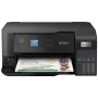 Epson EcoTank L3560 Daudzfunkciju Inkjet Printer A4 4800 x 1200 DPI 33 ppm Wi-Fi