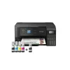 Epson EcoTank L3560 Daudzfunkciju Inkjet Printer A4 4800 x 1200 DPI 33 ppm Wi-Fi