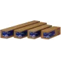 Epson Enhanced Matte Papīrs, 44 collas x 30,5 m, 189 g/m²