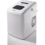Gorenje IMD1200W ledus gatavotājs Pārnēsājams ledus gatavotājs 12 kg/24h 120 W Balts