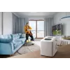 Gorenje IMD1200W ledus gatavotājs Pārnēsājams ledus gatavotājs 12 kg/24h 120 W Balts