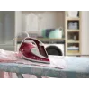 Gorenje SIH2200RBC gludeklis ar keramikas zoli 2200 W sarkans