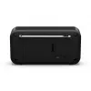 Sharp DR-P420(BK) Tokyo pārnēsājamais digitālais radio