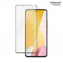 Aizsargstikls PanzerGlass Xiaomi 12 Lite Ultra-Wide Fit, skrāpējumiem un triecieniem izturīgs