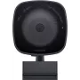 DELL Webcam WB3023 - 2K QHD tīmekļa kamera