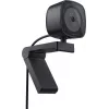 DELL Webcam WB3023 - 2K QHD tīmekļa kamera