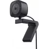 DELL Webcam WB3023 - 2K QHD tīmekļa kamera