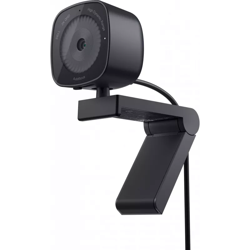 DELL Webcam WB3023 - 2K QHD tīmekļa kamera