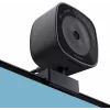 DELL Webcam WB3023 - 2K QHD tīmekļa kamera