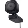 DELL Webcam WB3023 - 2K QHD tīmekļa kamera