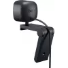 DELL Webcam WB3023 - 2K QHD tīmekļa kamera