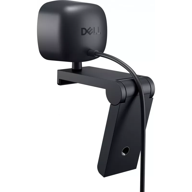 DELL Webcam WB3023 - 2K QHD tīmekļa kamera
