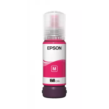 Epson 107 oriģinālā tintes kasetne