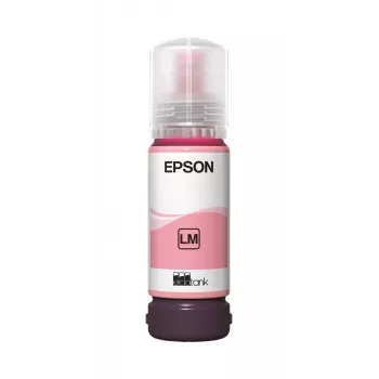 Epson 107 oriģinālā tintes kasetne