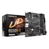 Mātesplate GIGABYTE B550M K - AMD Ryzen 5000, DDR4 līdz 4733MHz, PCIe 4.0 M.2, 1GbE LAN