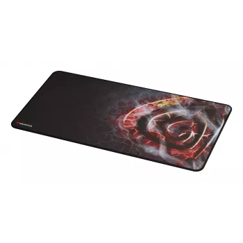 GENESIS Carbon 500 Maxi Lava G2 Gaming pelēkdēlis Daudzkrāsains