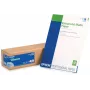 Epson Enhanced Matte Paper, 24 collas x 30,5 m, 189 g/m², matēts
