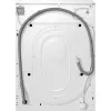 Indesit MTWSE 61294 WK EE veļas mazgājamā mašīna, priekšējā ielāde, 6 kg, 1151 RPM, balta