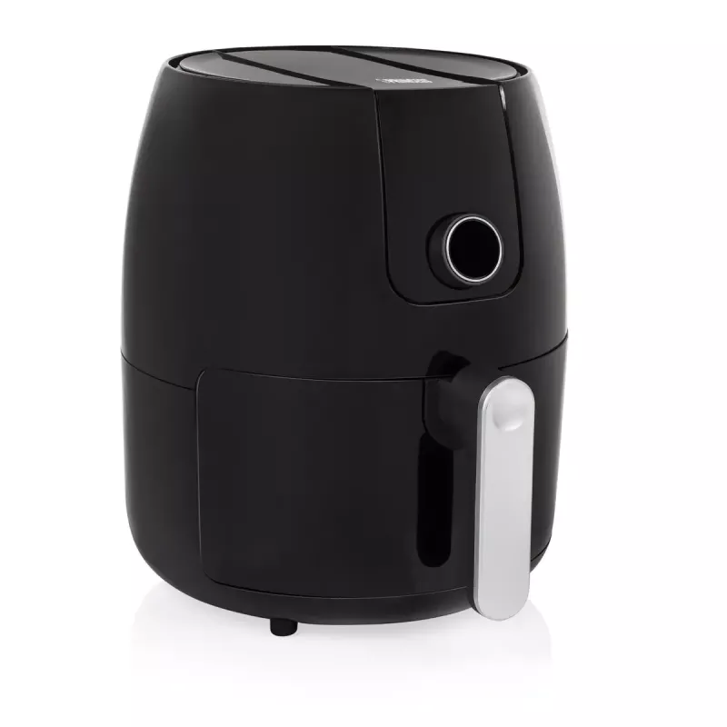 Princess Aerofryer XXL 182025 digitālā gaisa fritētāja 4.5L
