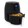 Princess Aerofryer XXL 182025 digitālā gaisa fritētāja 4.5L