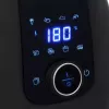 Princess Aerofryer XXL 182025 digitālā gaisa fritētāja 4.5L
