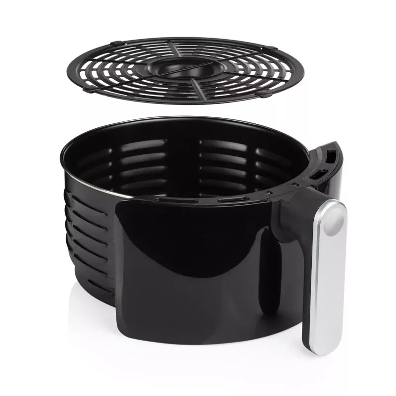 Princess Aerofryer XXL 182025 digitālā gaisa fritētāja 4.5L