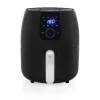 Princess Aerofryer XXL 182025 digitālā gaisa fritētāja 4.5L
