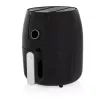Princess Aerofryer XXL 182025 digitālā gaisa fritētāja 4.5L