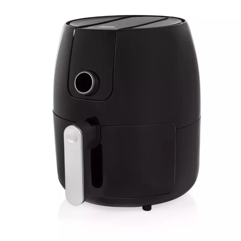 Princess Aerofryer XXL 182025 digitālā gaisa fritētāja 4.5L