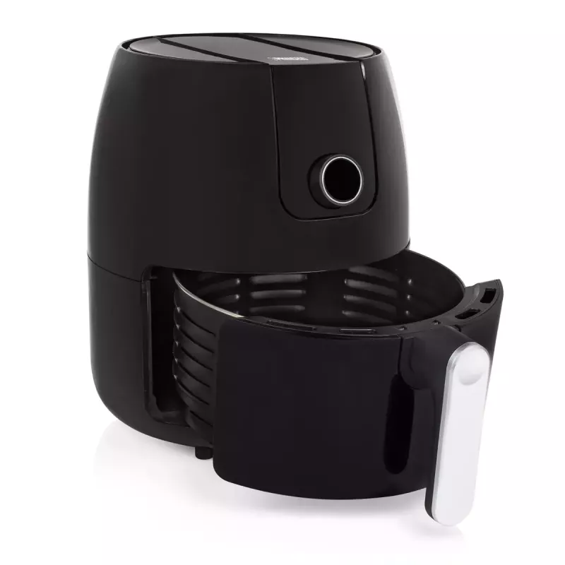 Princess Aerofryer XXL 182025 digitālā gaisa fritētāja 4.5L