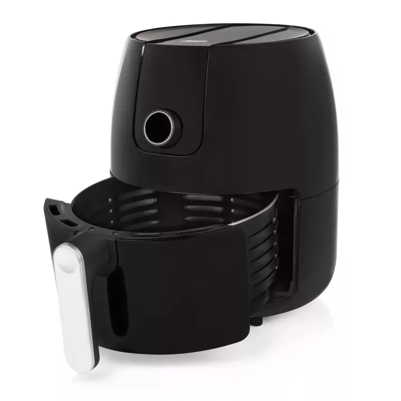 Princess Aerofryer XXL 182025 digitālā gaisa fritētāja 4.5L