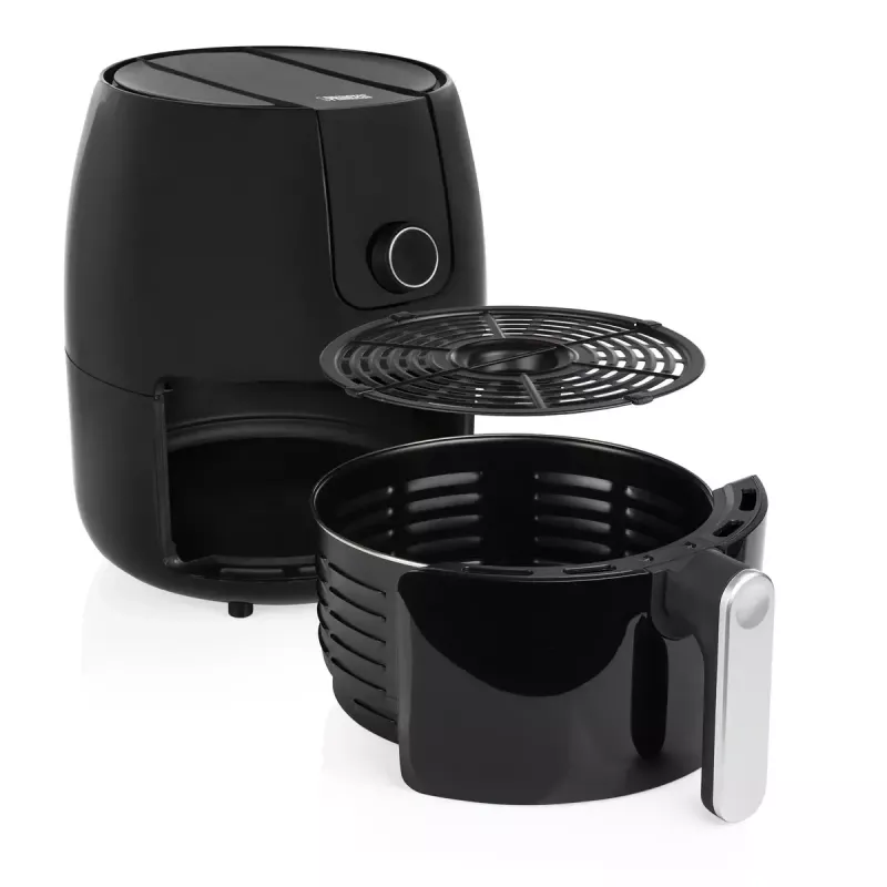 Princess Aerofryer XXL 182025 digitālā gaisa fritētāja 4.5L