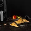 Princess Aerofryer XXL 182025 digitālā gaisa fritētāja 4.5L