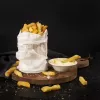 Princess Aerofryer XXL 182025 digitālā gaisa fritētāja 4.5L