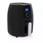 Princess Aerofryer XXL 182025 digitālā gaisa fritētāja 4.5L
