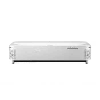 Epson EB-810E īpaši īsa fokusa projektors 5000 ANSI lūmeni 3LCD 1080p (1920x1080) Balts