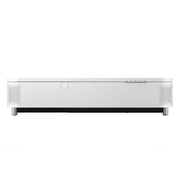 Epson EB-810E īpaši īsa fokusa projektors 5000 ANSI lūmeni 3LCD 1080p (1920x1080) Balts