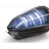 Bosch BHN16L bezvadu rokas putekļsūcējs bez maisa