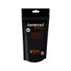 Thermal Grizzly Aeronaut siltumvadošā pasta, 26 g / 10 ml