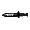 Thermal Grizzly Aeronaut siltumvadošā pasta, 26 g / 10 ml