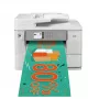 Brother MFC-J6959DW daudzfunkciju printeris tintes A3 1200 x 4800 DPI 30 ppm Wi-Fi